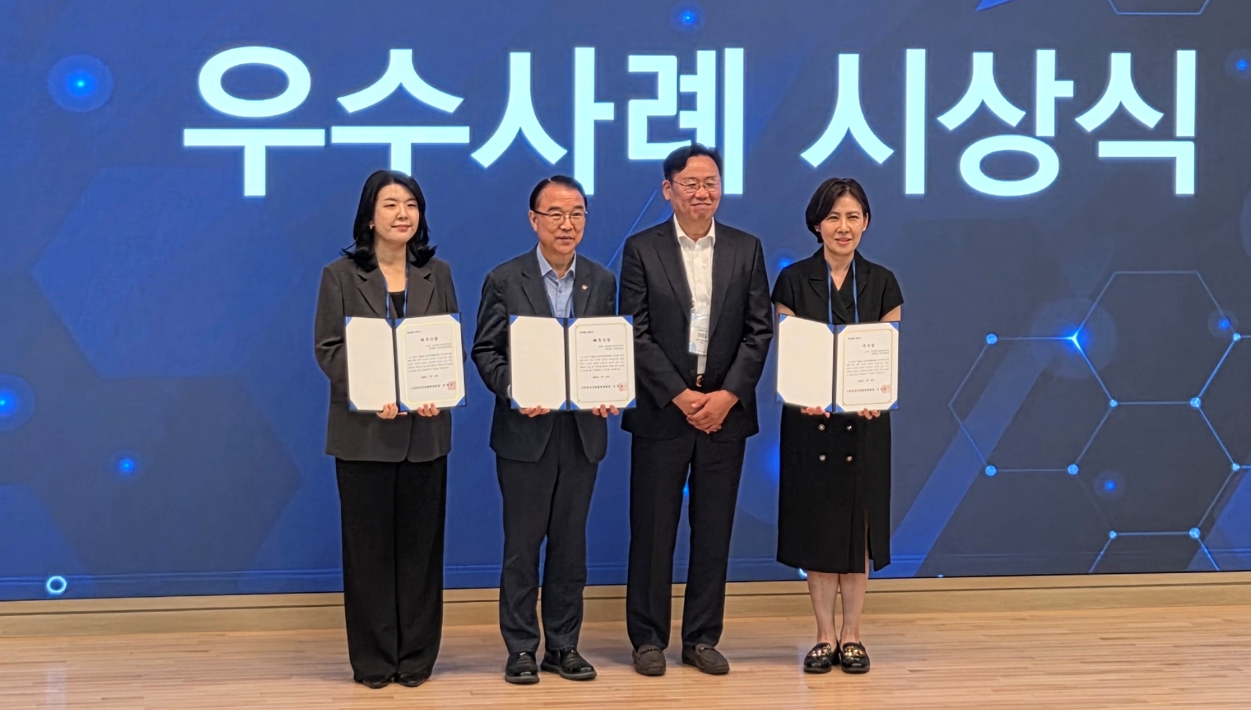 경남도, 우주항공·미래차 인재양성분야 전국 최고 입증