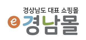 e경남몰, 상반기 성장세 이어 하반기 활성화 지속 추진